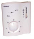 Thermostat électronique VC 4T TOR chaud froid- SIEMENS - RCC30