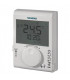 Thermostat d'ambiance journalier- SIEMENS - RDJ100