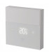 Thermostat d'ambiance Zigbee, filaire, a- SIEMENS - RDZ100ZB