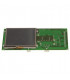 Platine électronique BIOCLASS VER. 1.06- DOMUSA TEKNIK - RELC000290