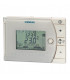 Thermostat journalier à piles- SIEMENS - REV13-XA