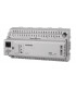 Régulateur de cascade SYNCO 700- SIEMENS - RMK770-1