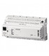 Régulateur universel communicant 1 circu- SIEMENS - RMU710B-1