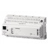 Régulateur universel communicant 2 circu- SIEMENS - RMU720B-1