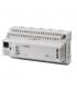 Régulateur universel communicant 3 circu- SIEMENS - RMU730B-1