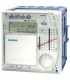 Régulateur chauffage SIGMAGYR 1 circuit esclave- SIEMENS - RVL479