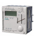 Régulateur chauffage SIGMAGYR 1 circuit chauffage et brûleur- SIEMENS - RVL480