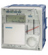 Régulateur chauffage SIGMAGYR 1 circuit CH, ECS et brûleur- SIEMENS - RVL482