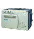 Régulateur chauffage programmable 1 circuit chauffage- SIEMENS - RVP340
