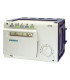 Régulateur chauffage programmable 1 circ- SIEMENS - RVP350