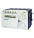 Régulateur chauffage programmable 2 circ- SIEMENS - RVP360