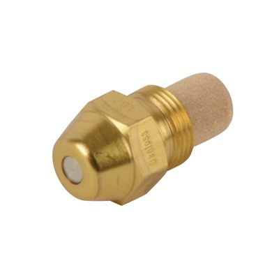 Gicleur danfoss 0,50g 80°le s- CHAPPEE - S0032301