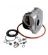 Ventilateur 24V- DE DIETRICH - S100011