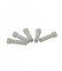 Filtre depart- DE DIETRICH - S100032  - (X5)
