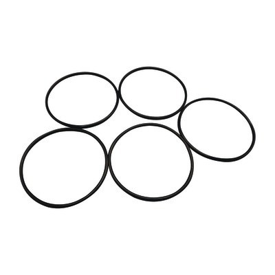 Joint torique 70x3- DE DIETRICH - S100058  - (X5)