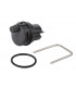 Purgeur automatique circulateur- DE DIETRICH - S100197