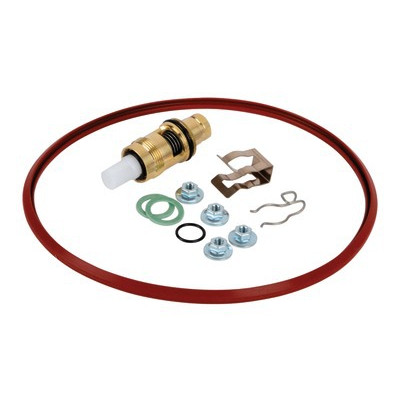 Détecteur débit 1,2 ltr/min. max.14l/min- DE DIETRICH - S100203