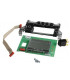 Carte display- DE DIETRICH - S100227