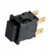 Interrupteur- DE DIETRICH CHAPPEE - S100229