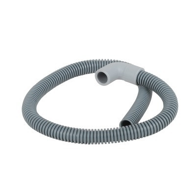 Tube pour soupape de sécurité- DE DIETRICH - S100239