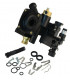 Bloc pompe- SAUNIER DUVAL - S1005300