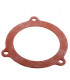 Joint pour bruleur (1pcs.)- DE DIETRICH - S100551