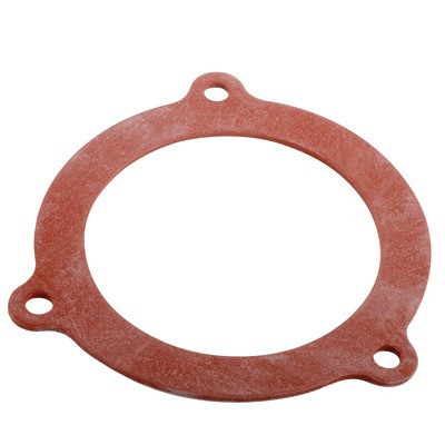 Joint pour bruleur (1pcs.)- DE DIETRICH - S100551