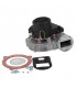 Ventilateur rg148 3/4 el- DE DIETRICH - S100576