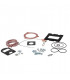 Kit pour entretien- DE DIETRICH - S100637