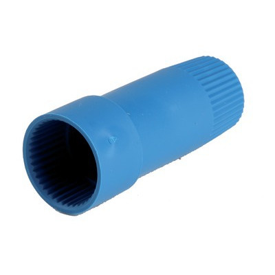 Rallonge de manette- SAUNIER DUVAL - S1006800