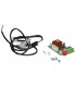 Interface 0-10 volt- DE DIETRICH - S100763