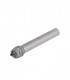 Anode d.26- DE DIETRICH - S100777