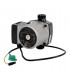 Circulateur UPO 15/30- DE DIETRICH - S100790