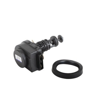 Moteur + insert v3v- DE DIETRICH CHAPPEE - S100823