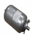 Vase d'expansion ecs 2 litres 10 bar- DE DIETRICH - S100964
