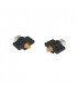 Sondes température ntc- DE DIETRICH - S101003