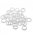 Joint- SAUNIER DUVAL - S1012000  - (X50)