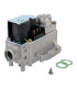 Vanne gaz VK4115V E1054 4- DE DIETRICH - S101507