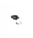 Sonde pression eau- DE DIETRICH - S101632
