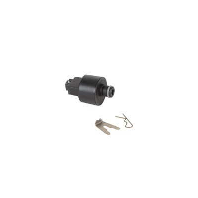 Sonde pression eau- DE DIETRICH - S101632
