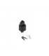Sonde pression eau- DE DIETRICH - S101632
