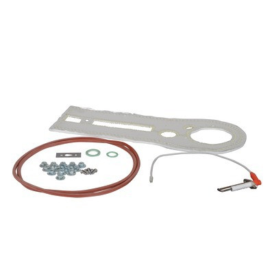 Set service b- DE DIETRICH - S101674