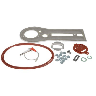 Set service c- DE DIETRICH - S101675