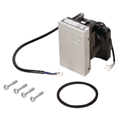 Circulateur classe A HR78- DE DIETRICH CHAPPEE - S101706