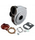 Ventilateur rg148/1200-3612- DE DIETRICH - S101725