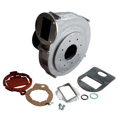 Ventilateur rg148/1200-3612- DE DIETRICH - S101725