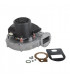 Ventilateur rg148/1200-3633- DE DIETRICH - S101726