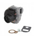 Ventilateur rg148/1200-3633- DE DIETRICH - S101726