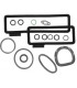 Kit joints- DE DIETRICH - S101756