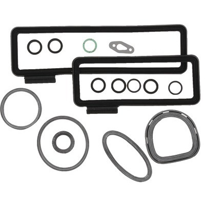 Kit joints- DE DIETRICH - S101756